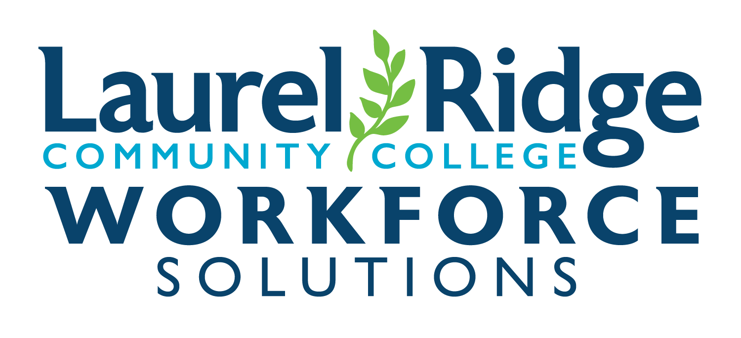 Lord Fairfax Community College Help Center home page